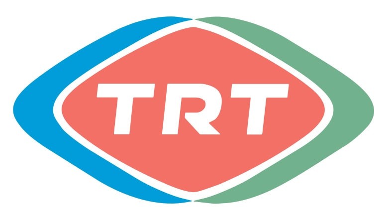 ABF'den TRT Haber Ekibine Saldırıya Sert Kınama ABF'den TRT Haber Ekibine Saldırıya Sert Kınama