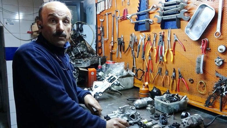 Araç Alırken Bunlara Dikkat! En Az Yakan Araçlar ve Dikkat Edilmesi Gerekenler