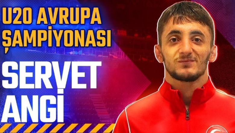 BAÜN Öğrencisi Avrupa'dan Başarıyla Döndü