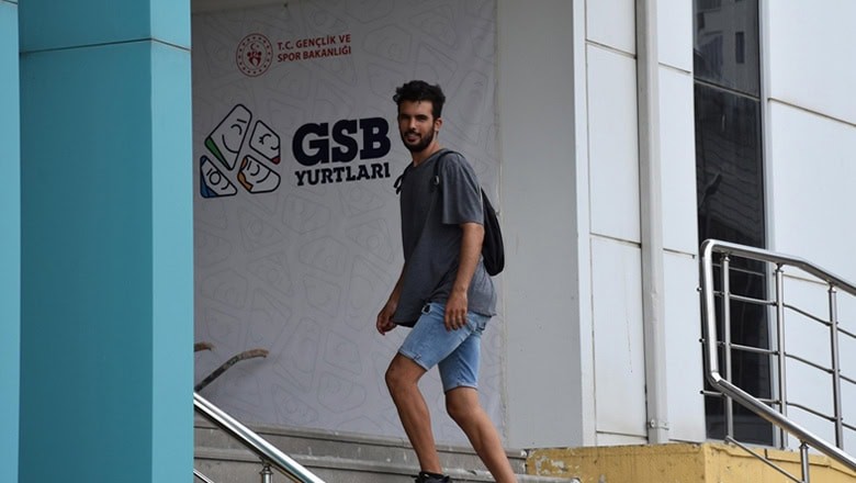 seyahatsever.gsb.gov.tr seyahatsever.gsb.gov.tr
