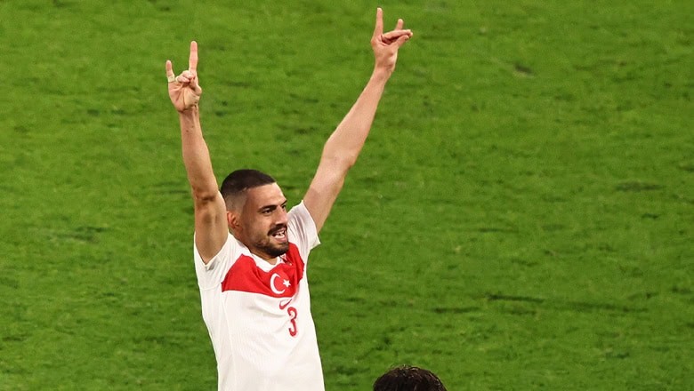 TİMBİR'den UEFA'ya Tepki: 'Avrupa Kupasına Şaibe Bulaştı'