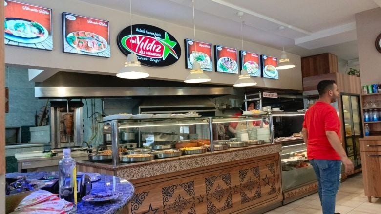 Balıkesir Gastronomi Turizmi İçin Yola Çıktı