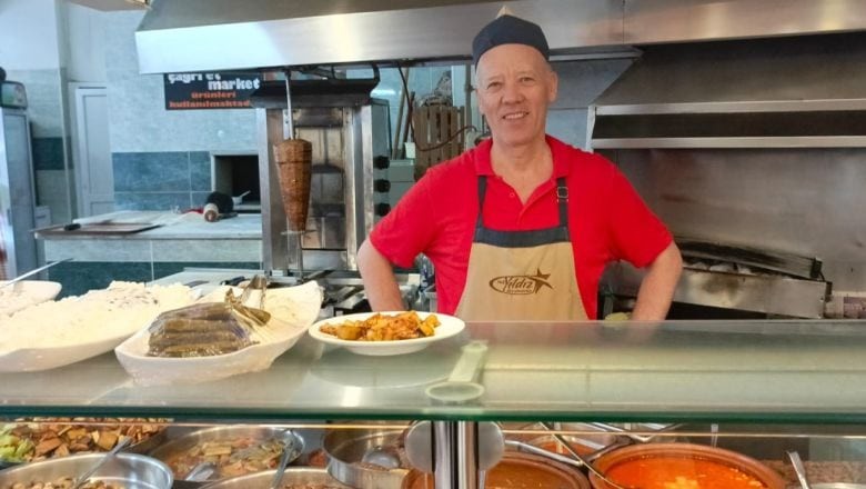 Balıkesir Gastronomi Turizmi İçin Yola Çıktı