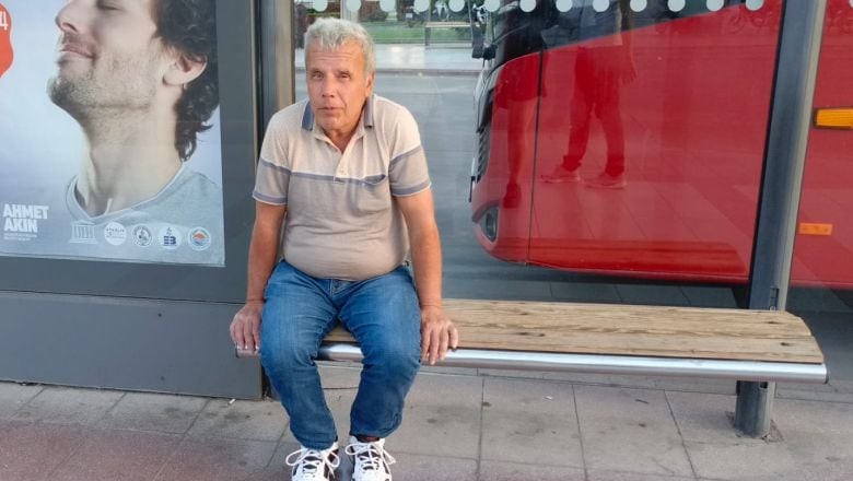Balıkesir'de Toplu Taşıma Zamları Büyük Tepki Çekti