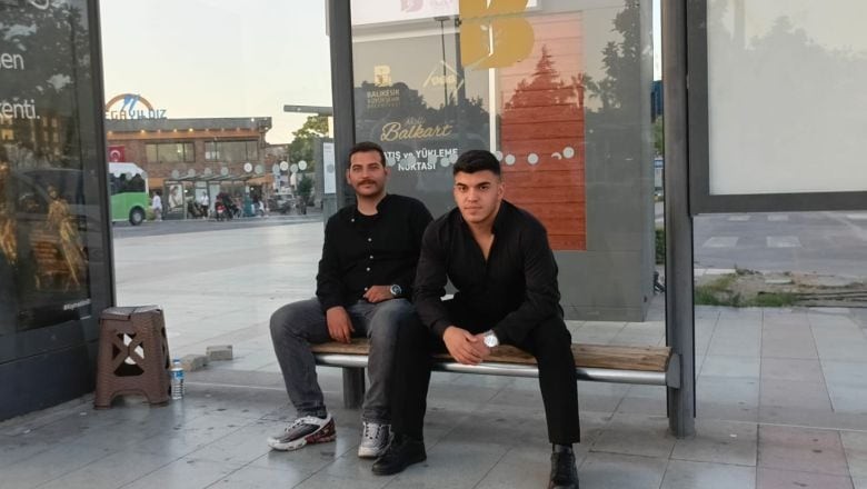 Balıkesir'de Toplu Taşıma Zamları Büyük Tepki Çekti