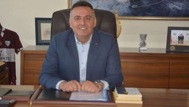 Bandırma'dan Yeni Coğrafi İşaret Hamlesi