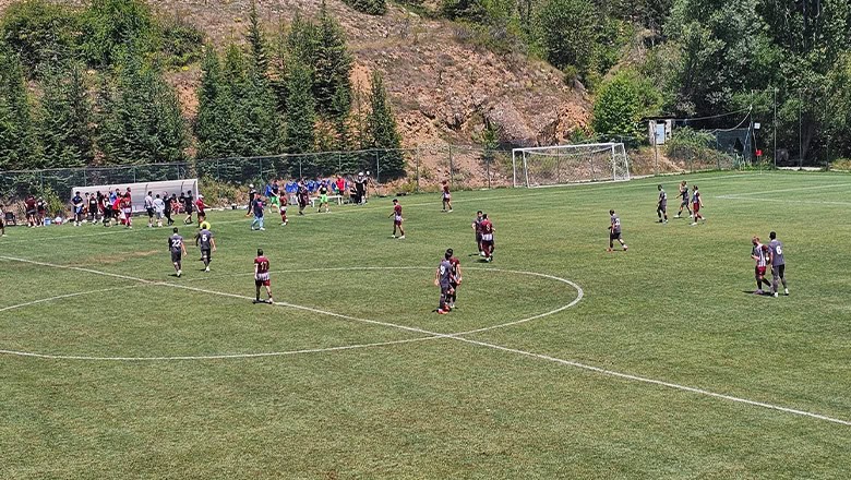 Bandırmaspor'a Sakatlık Şoku Bandırmaspor'a Sakatlık Şoku