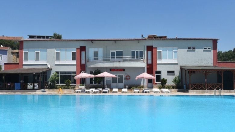 Başkan Semizel'den Kadınlara Özel Duyuru