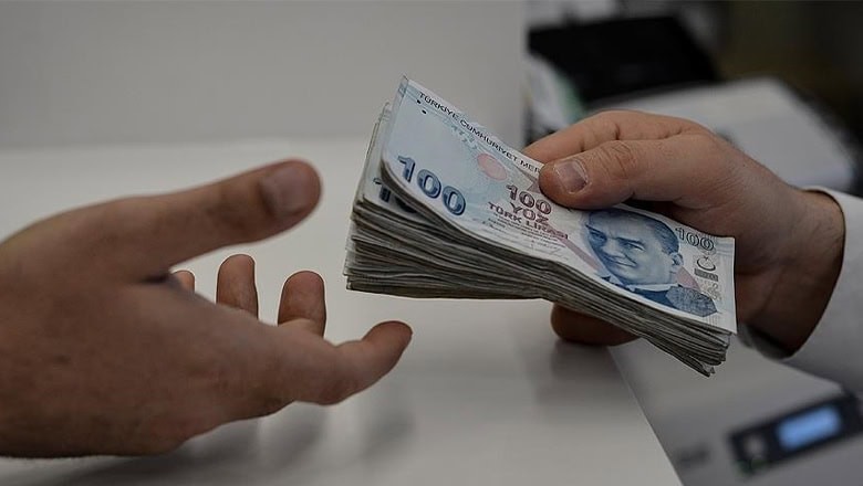 Emekli Maaşlarıyla İlgili Tüm Gözler 7 Ağustos'ta