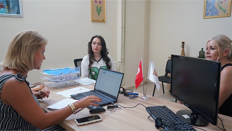 ÖSYM'den Son Dakika Açıklaması!