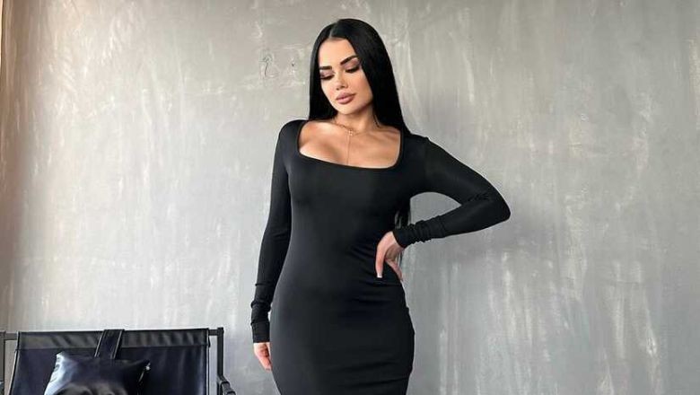Dolabınızda Mutlaka Olması Gereken 5 Parça