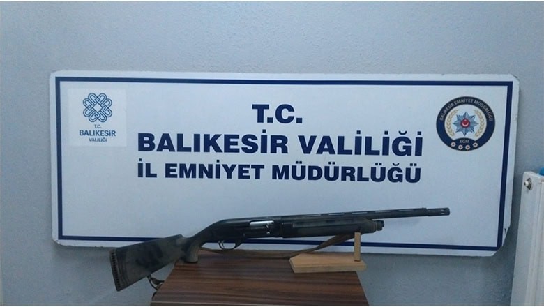 Huzur ve Güven Uygulaması Huzur ve Güven Uygulaması