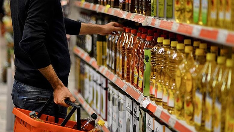 Tüketicinin 10 Hakkı
