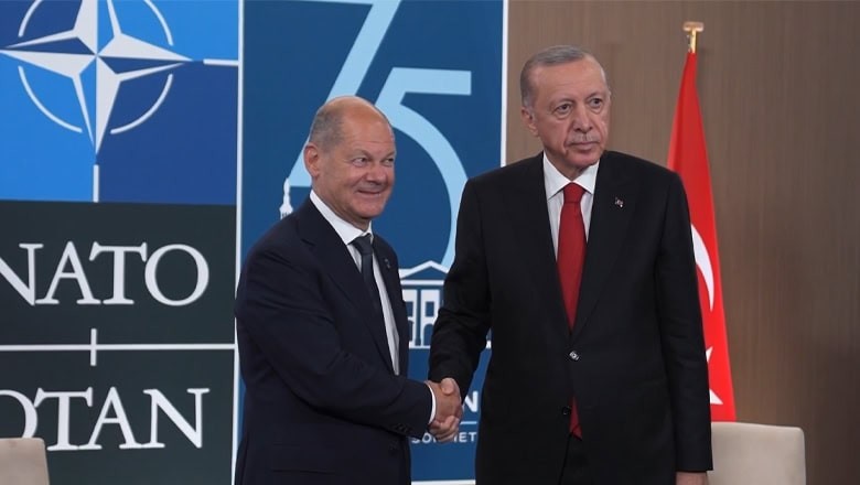 AB Üyelik Süreci AB Üyelik Süreci