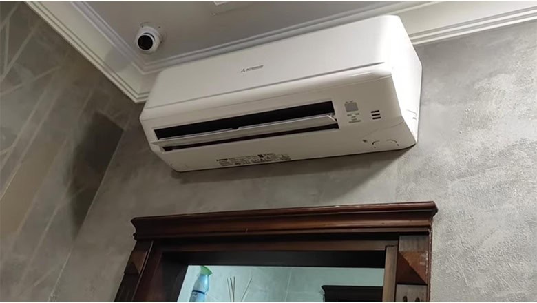 Veriler Açıklandı! Balıkesir Rekor Kıran İller Arasında
