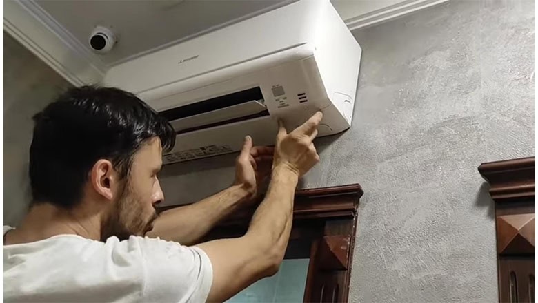 Veriler Açıklandı! Balıkesir Rekor Kıran İller Arasında