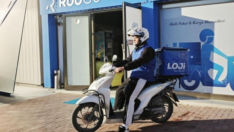RooGo Restoranlara Adisyon Yazılımını Bedava Veriyor!