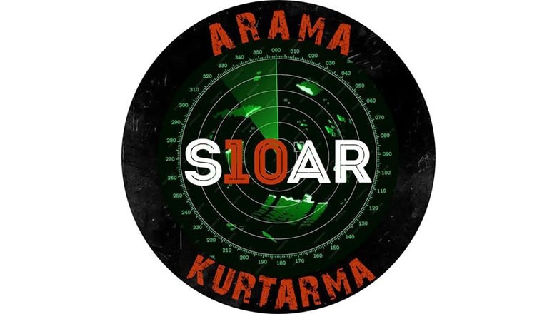 S10AR'dan Burhaniye Ticaret Odası’na Ziyaret S10AR'dan Burhaniye Ticaret Odası’na Ziyaret