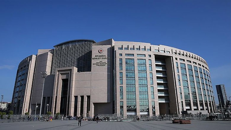 Seçil Erzan'ın Alıkonulma İddiasına Takipsizlik Seçil Erzan'ın Alıkonulma İddiasına Takipsizlik