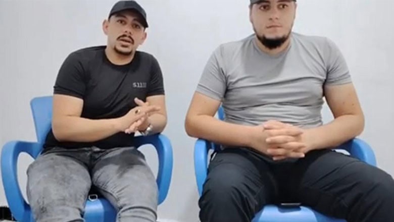 Türkiye'den Özür Dilediler Türkiye'den Özür Dilediler