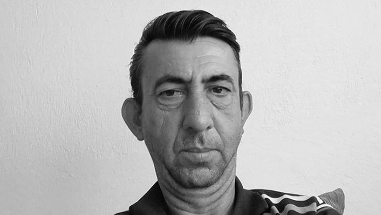 Susurluk Belediyesi'nin Acı Günü