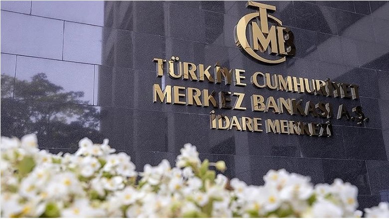 TCMB, Politika Faizini Yedinci Kez Sabit Tuttu TCMB, Politika Faizini Yedinci Kez Sabit Tuttu