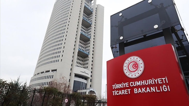 Yeni Destek Paketi 30 Temmuz’da Duyurulacak!
