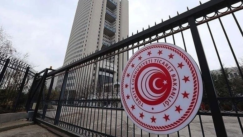 Yeni Destek Paketi 30 Temmuz’da Duyurulacak!