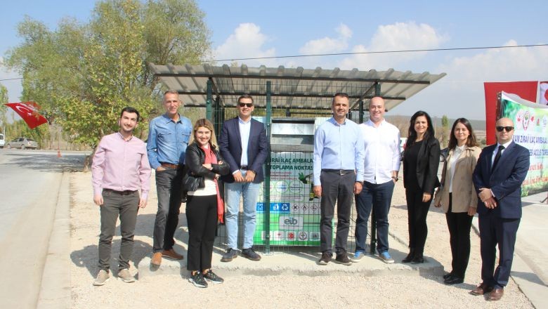 Tütün Sektörü 2024 Yılında İhracat Rekoruna Koşuyor