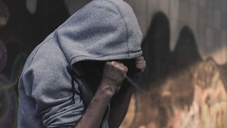 Panel, Çorum Belediyesi ve Çorum Kent Konseyi'nin ev sahipliğinde, toplumda uyuşturucu konusunda farkındalığı artırmayı hedefliyor Panel, Çorum Belediyesi ve Çorum Kent Konseyi'nin ev sahipliğinde, toplumda uyuşturucu konusunda farkındalığı artırmayı hedefliyor