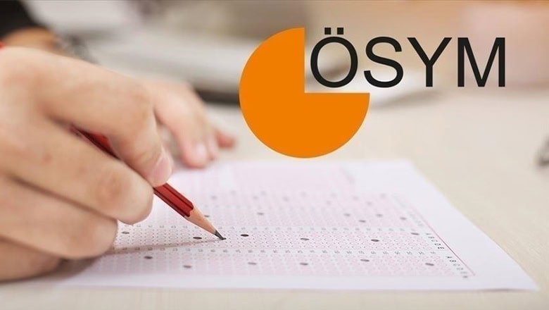 YKS Tercihleri Ne Zaman Başlıyor?