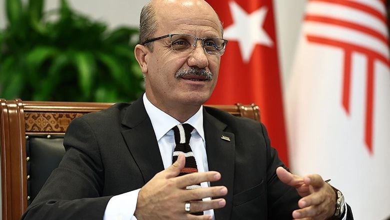 YÖK'ten Yeni Karar! İkinci Öğretimler Kapatıldı