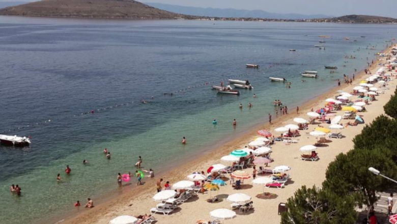 Hangi Balıkesir Plajı Burcunuzu Yansıtıyor?
