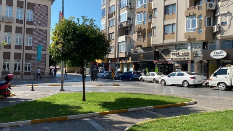 Balıkesir’de Hava Bu Hafta Nasıl Seyredecek?