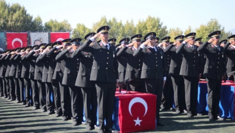 Subay ve Astsubay Adayları için Kritik Bilgiler