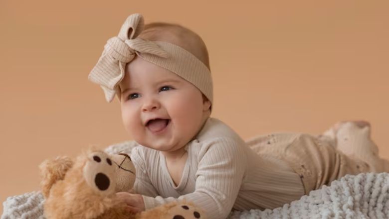 Müdür Keskin'den Çocuklar İçin Teknoloji Uyarısı!