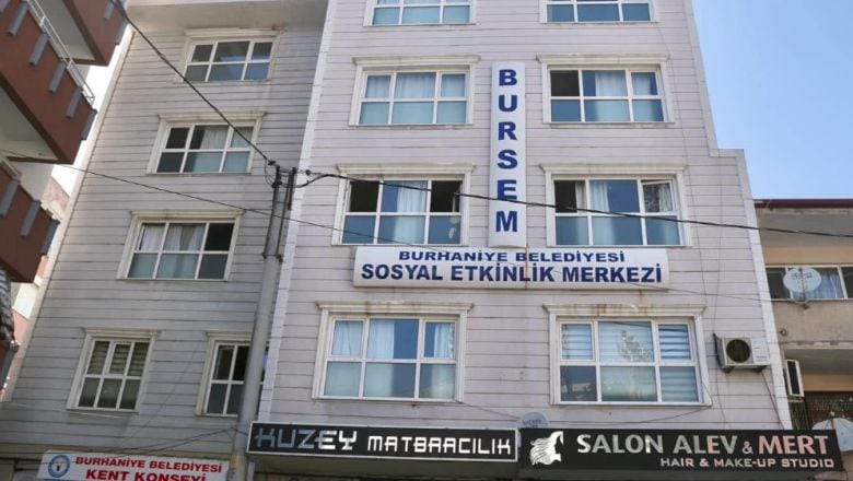 BURSEM'de Öğrenciler Başarı Listesinde Öne Çıktı!