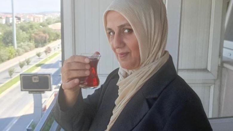 Herkes Eksik Biliyor! Sıcaklarda Harareti Almanın Yolu