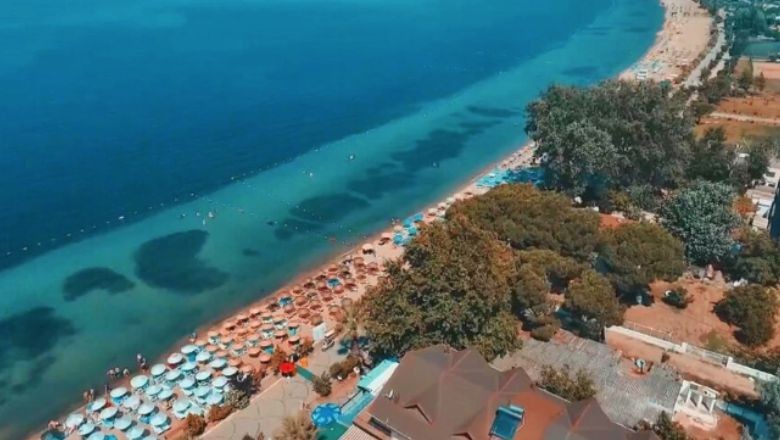 Balıkesir'de Çocuklar için Eğlenceli Etkinlikler