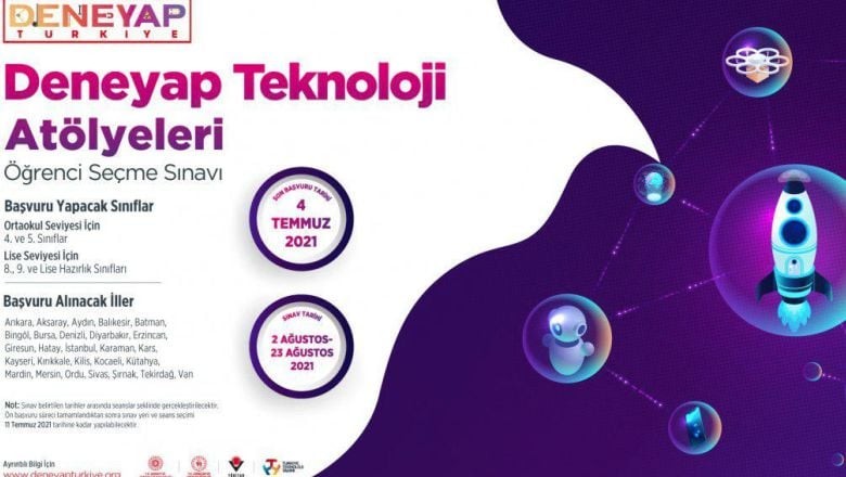 Koruma Altındaki Çocuklardan Büyük Başarı
