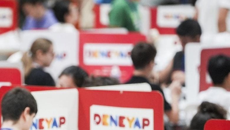 Koruma Altındaki Çocuklardan Büyük Başarı
