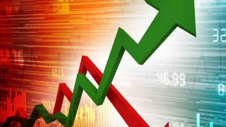 Günmarsifed’den Tam Bağımsız Yargı Vurgusu
