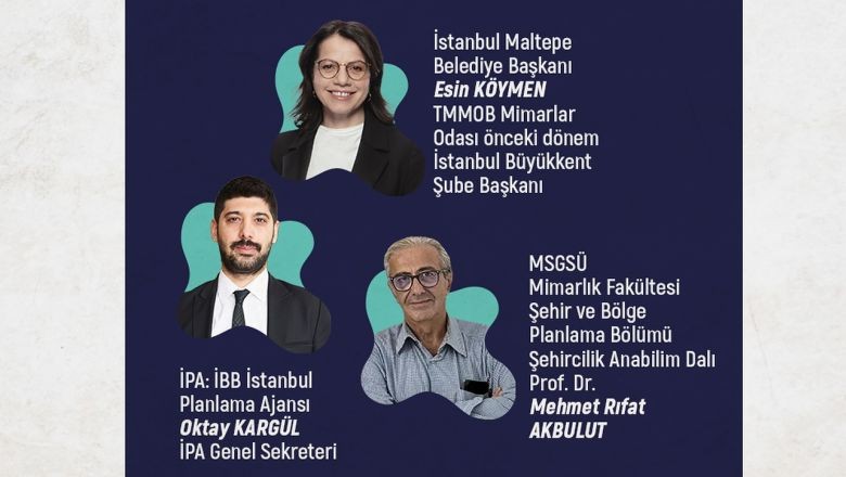 Gömeç'te Festival İçin Geri Sayım: 13 Temmuz'da Başlıyor
