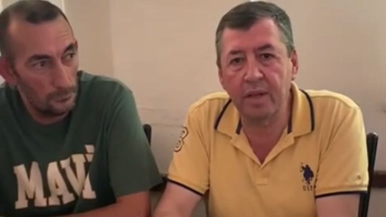 Burhaniye'de Beklenen Festival İçin Tarih Verildi!