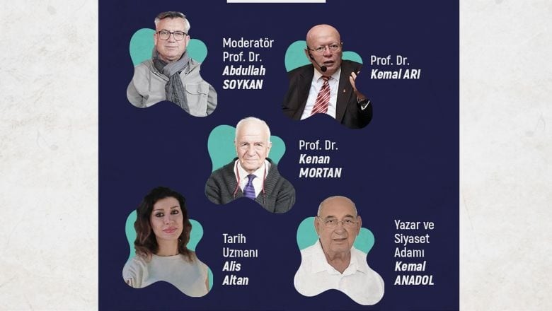 Gömeç'te Festival İçin Geri Sayım: 13 Temmuz'da Başlıyor