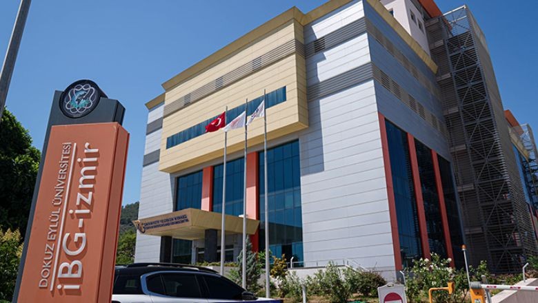 Türkler Genetik Hastalıkların Şifresini Çözüyor