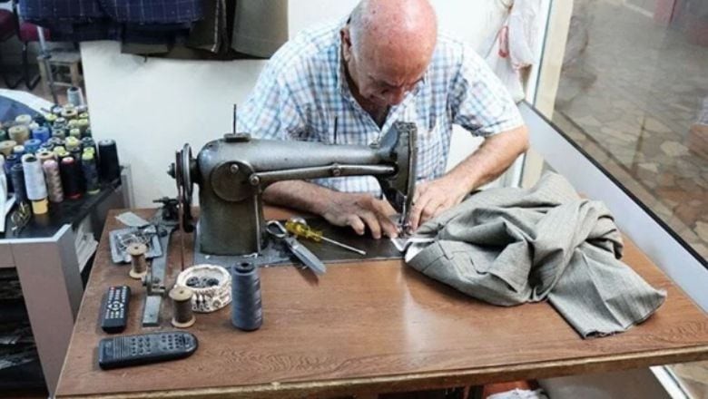 İŞKUR Açıkladı! En Fazla Aranan Meslekler