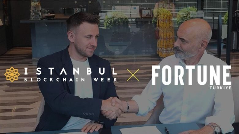 IBW 2024 İçin Fortune Türkiye İle Anlaşma