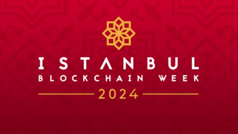 IBW 2024 İçin Fortune Türkiye İle Anlaşma