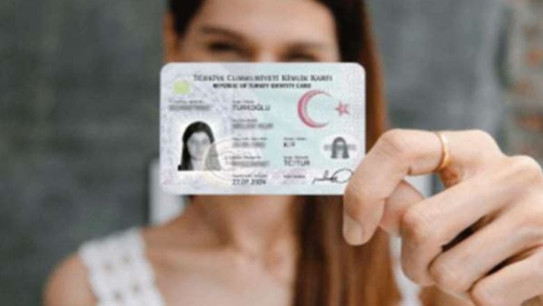 TBMM'de Bu Hafta 3 Önemli Konu Var!